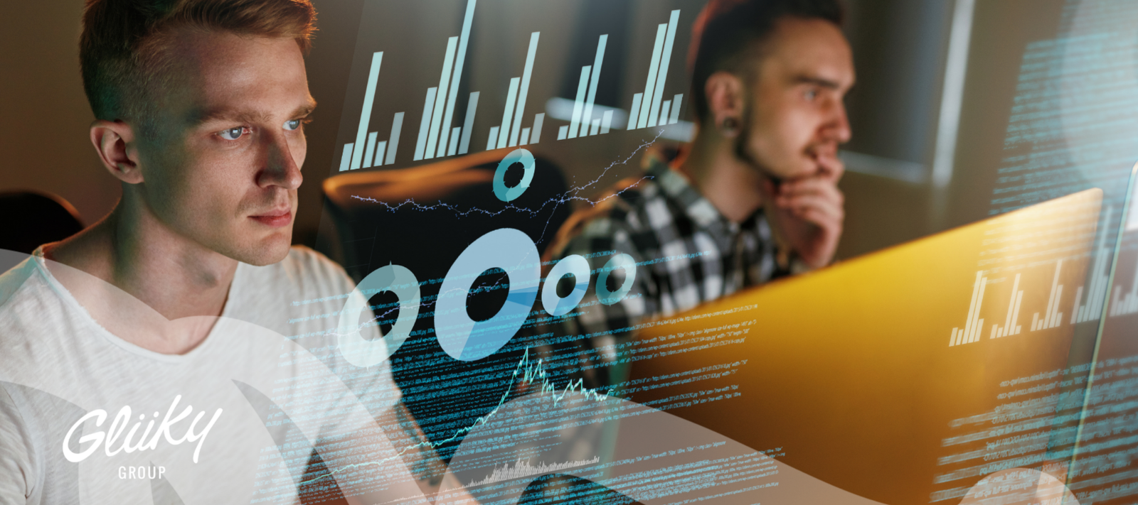 Cómo la inteligencia artificial potencia los incentivos para empleados