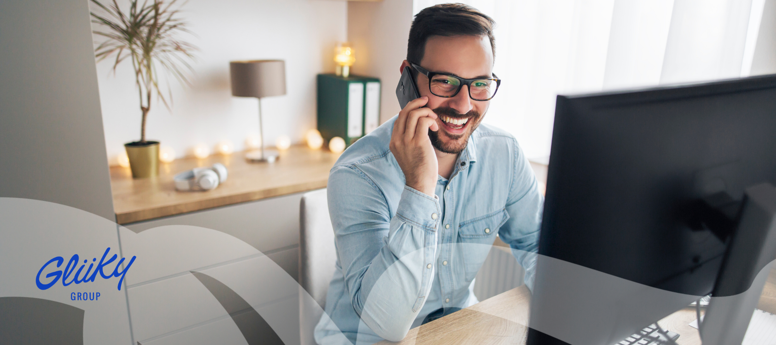 Cómo diseñar un plan de motivación laboral exitoso para ventas
