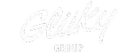 Glüky