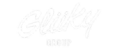 Glüky