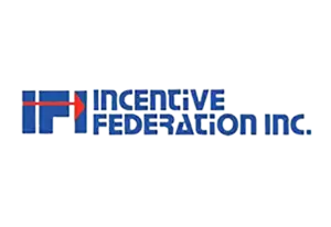 IF
