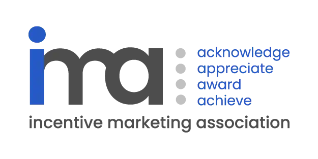 IMA